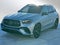 2026 Mercedes-Benz GLE 450 GLE 450