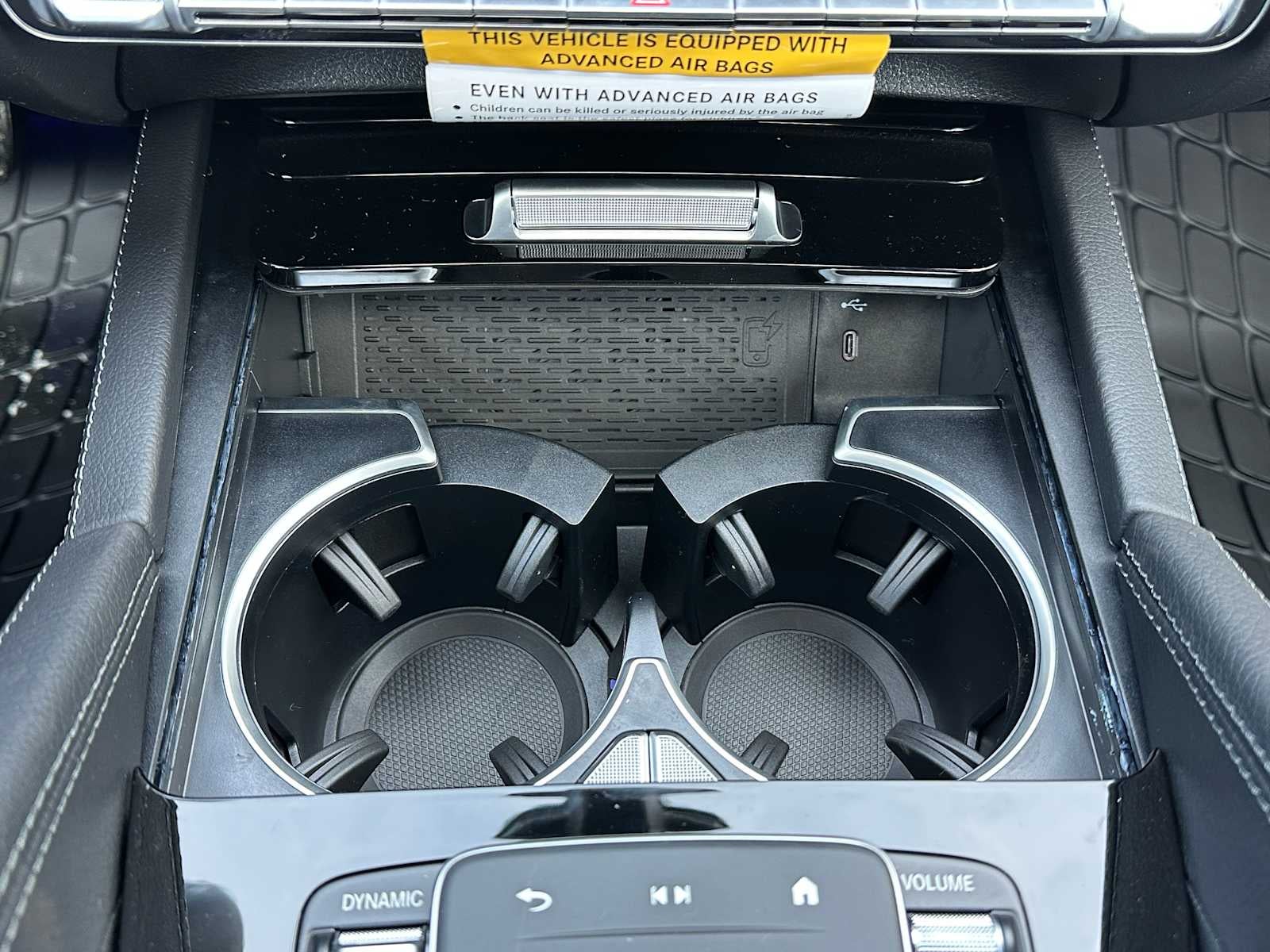 2026 Mercedes-Benz GLE 450 4MATIC® SUV