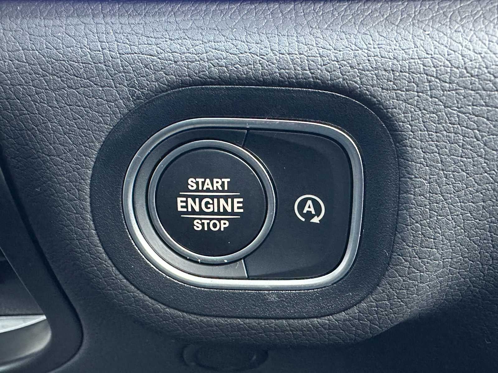 2026 Mercedes-Benz GLE 450 4MATIC® SUV