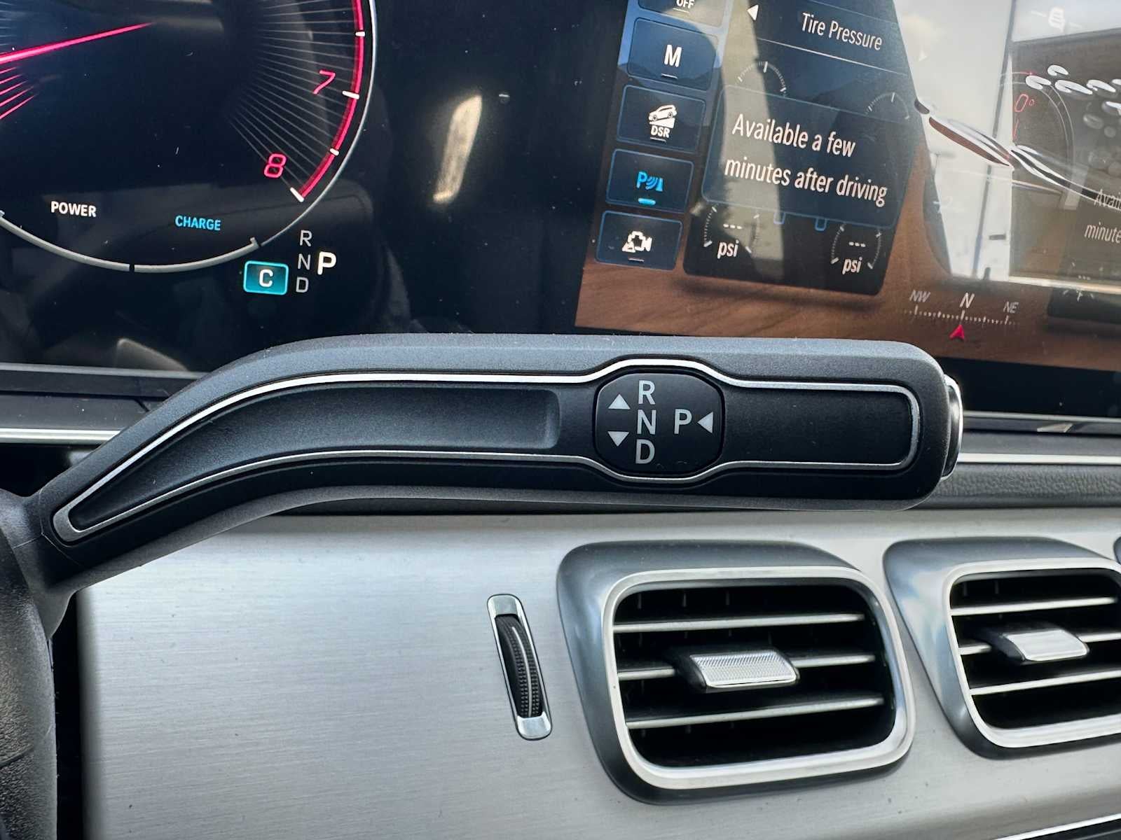 2026 Mercedes-Benz GLE 450 4MATIC® SUV