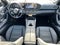 2026 Mercedes-Benz GLE 450 4MATIC® SUV