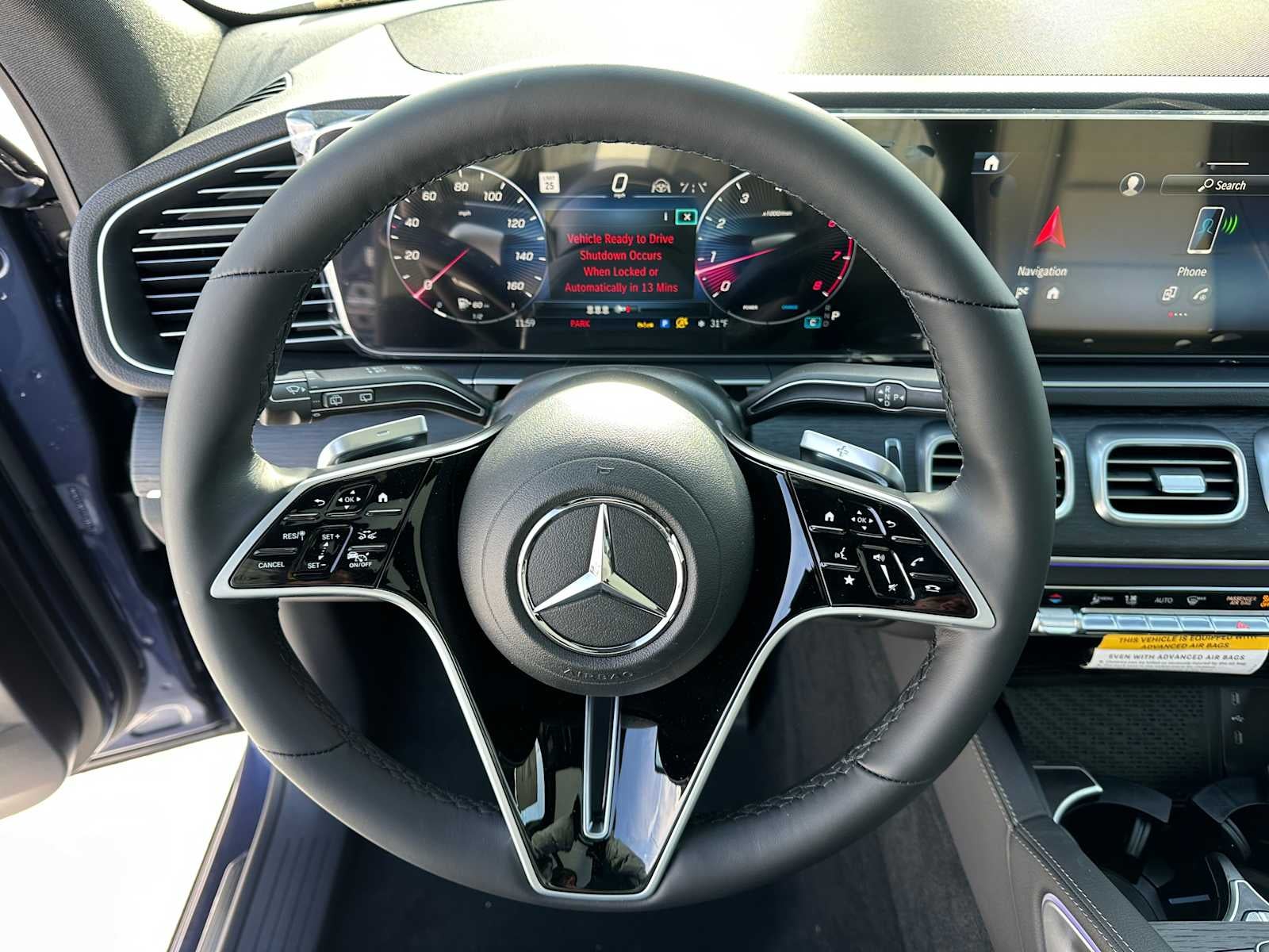 2026 Mercedes-Benz GLE 450 4MATIC® SUV