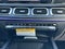 2026 Mercedes-Benz GLE 450 4MATIC® SUV