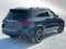 2026 Mercedes-Benz GLE 450 4MATIC® SUV