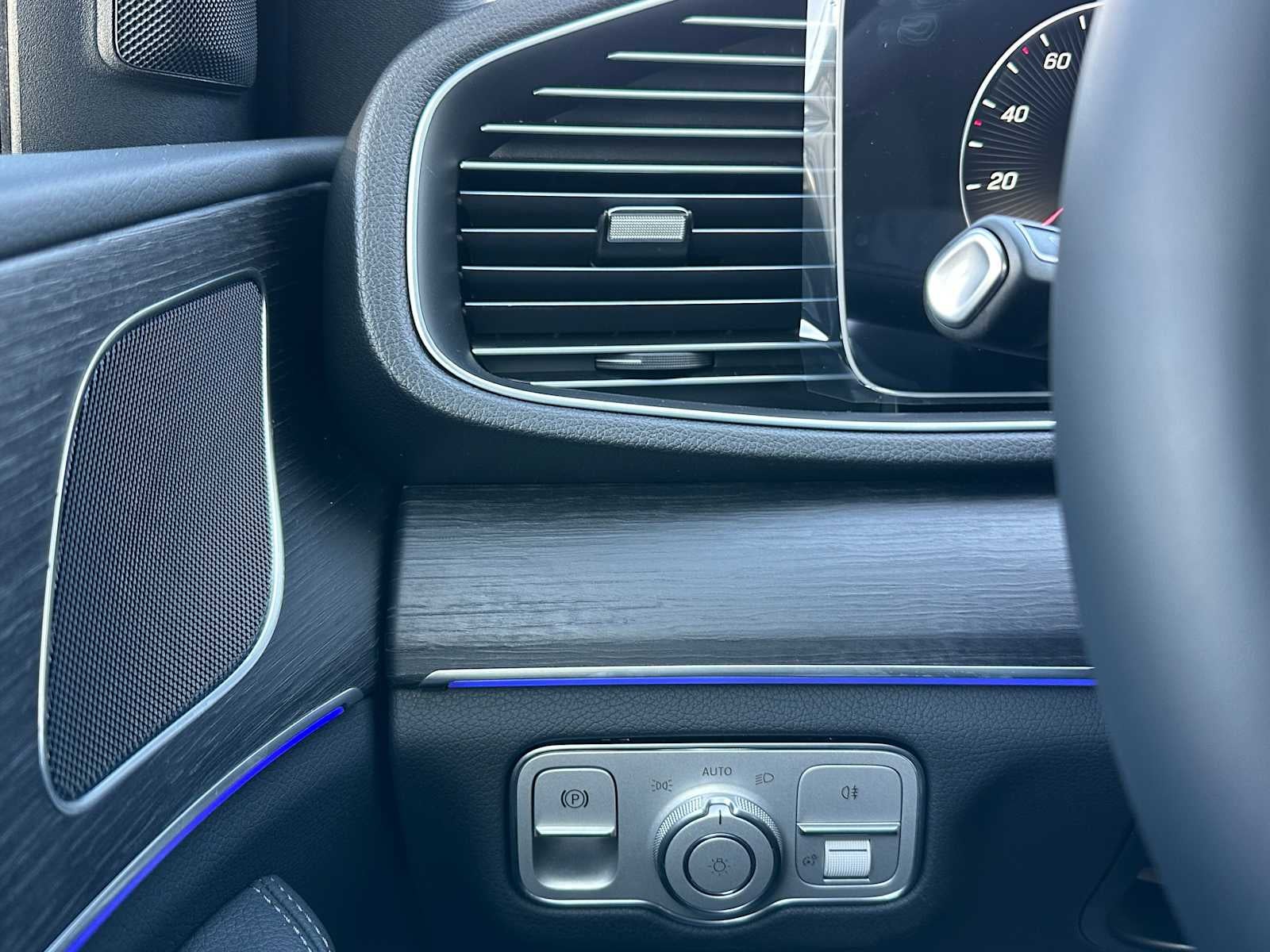 2026 Mercedes-Benz GLE 450 4MATIC® SUV