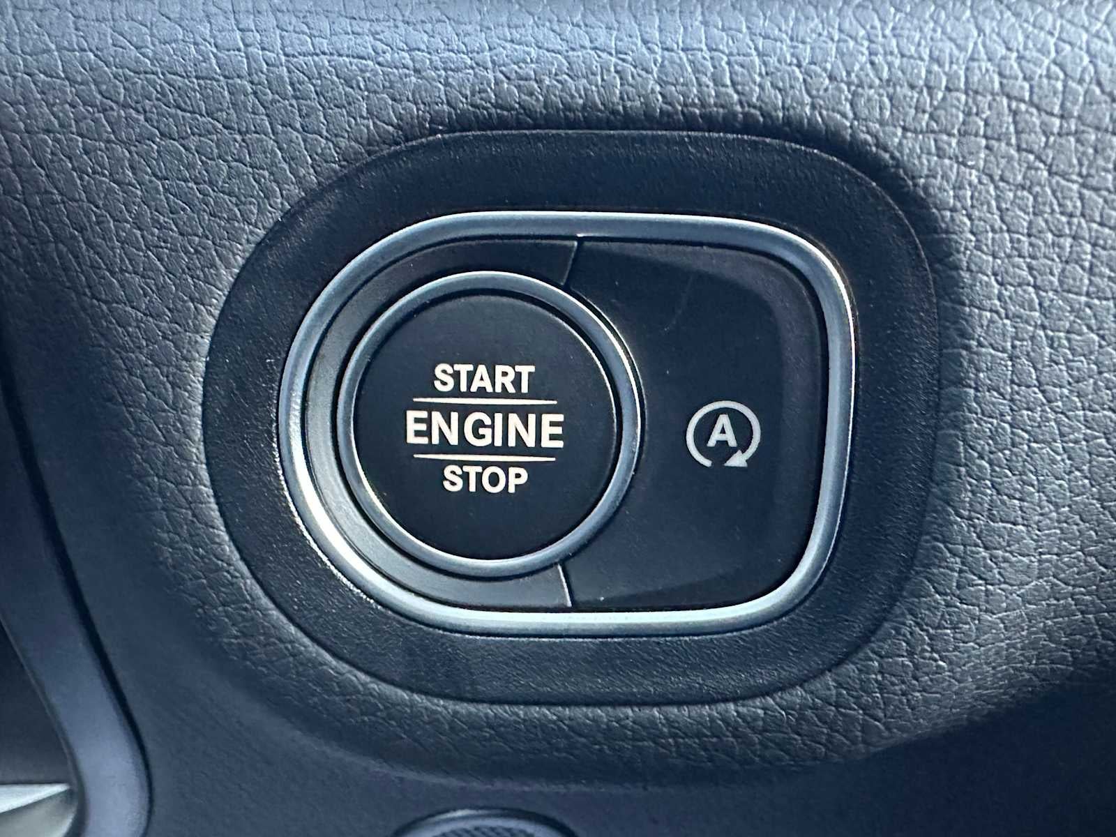 2026 Mercedes-Benz GLE 450 4MATIC® SUV