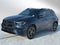 2026 Mercedes-Benz GLE 450 4MATIC® SUV