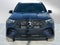 2026 Mercedes-Benz GLE 450 4MATIC® SUV