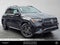 2026 Mercedes-Benz GLE 450 4MATIC® SUV