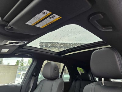 2026 Mercedes-Benz GLE 450 4MATIC® SUV