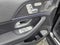 2026 Mercedes-Benz GLE 450 4MATIC® SUV