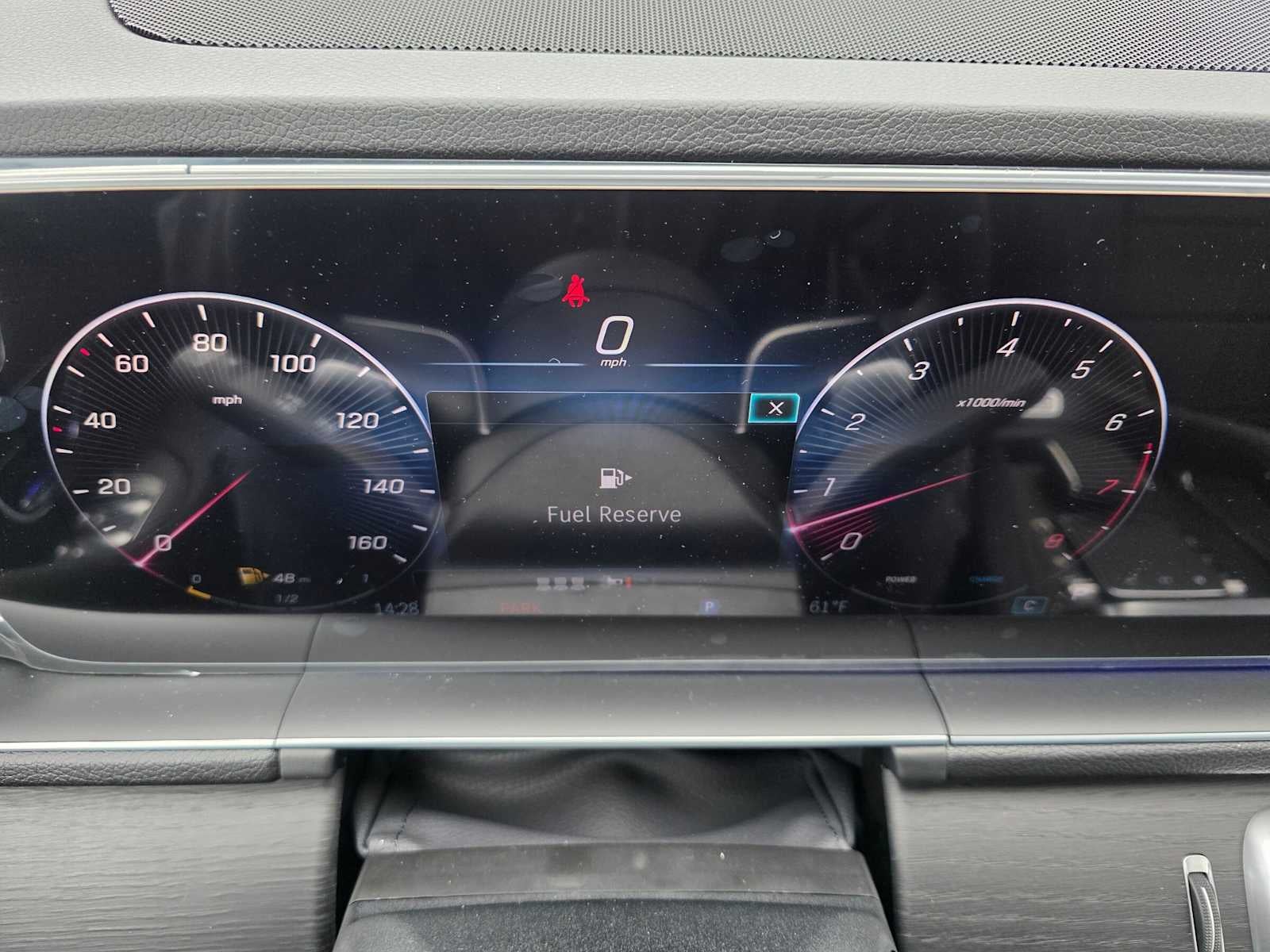 2026 Mercedes-Benz GLE 450 4MATIC® SUV