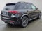 2026 Mercedes-Benz GLE 450 4MATIC® SUV