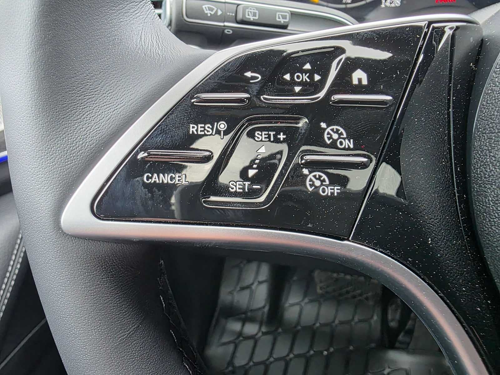 2026 Mercedes-Benz GLE 450 4MATIC® SUV