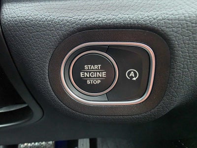 2026 Mercedes-Benz GLE 450 4MATIC® SUV