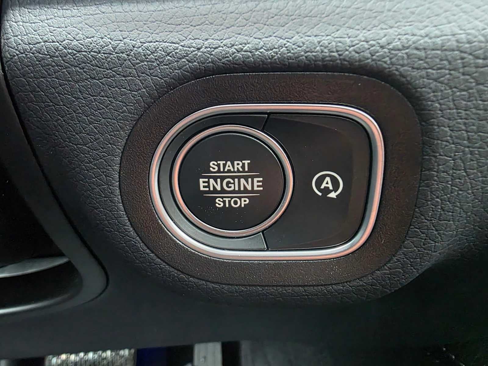 2026 Mercedes-Benz GLE 450 4MATIC® SUV