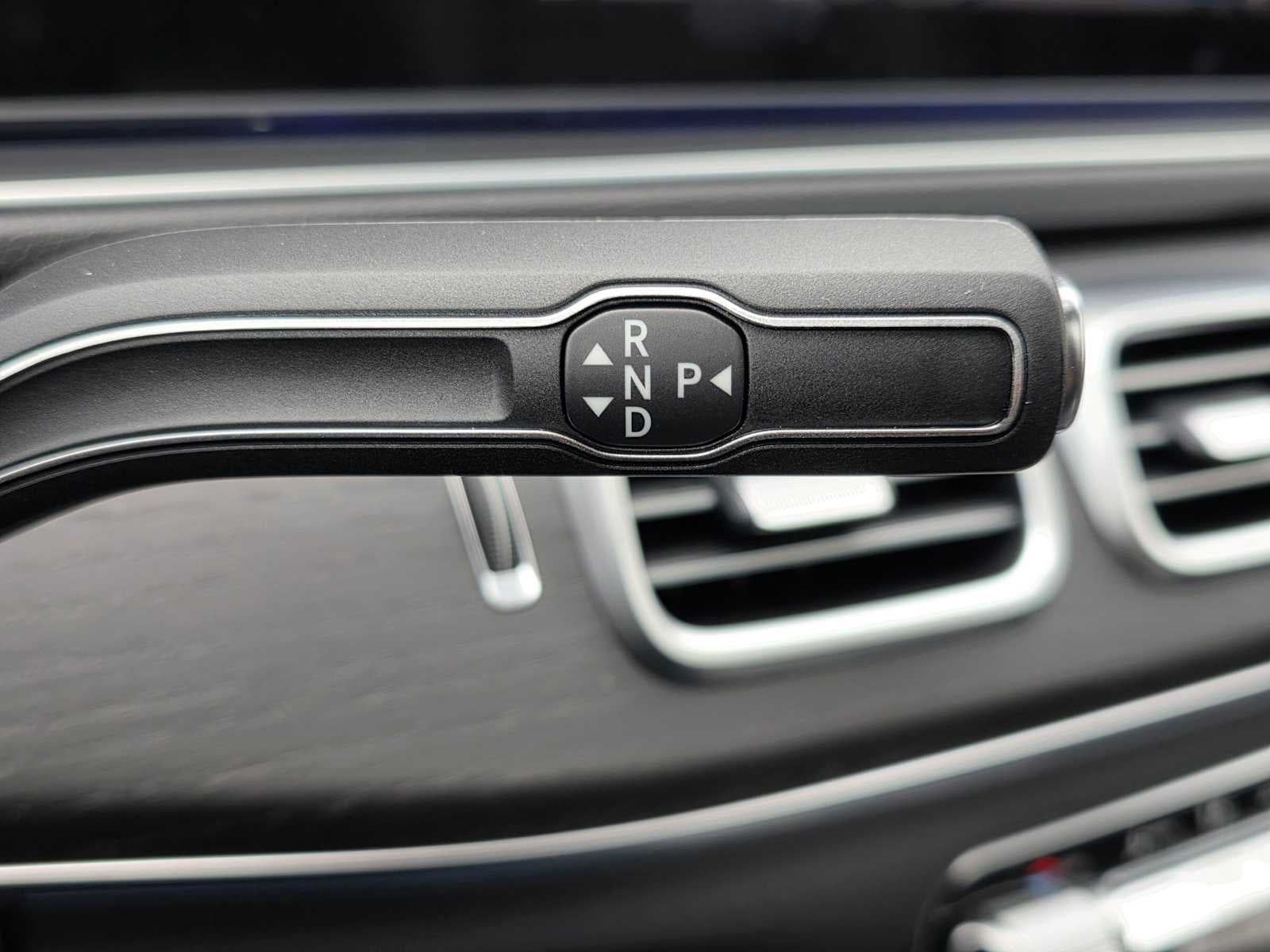 2026 Mercedes-Benz GLE 450 4MATIC® SUV