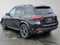 2026 Mercedes-Benz GLE 450 4MATIC® SUV