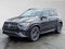 2026 Mercedes-Benz GLE 450 4MATIC® SUV