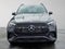 2026 Mercedes-Benz GLE 450 4MATIC® SUV