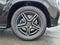 2026 Mercedes-Benz GLE 450 4MATIC® SUV