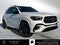 2026 Mercedes-Benz GLE 450 GLE 450