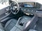 2026 Mercedes-Benz GLE 450 GLE 450
