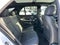 2026 Mercedes-Benz GLE 450 GLE 450