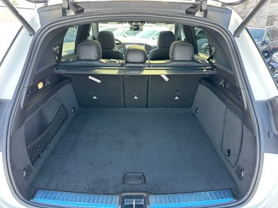 2026 Mercedes-Benz GLE 450 GLE 450