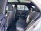 2026 Mercedes-Benz GLE 450 GLE 450