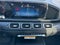 2026 Mercedes-Benz GLE 450 GLE 450