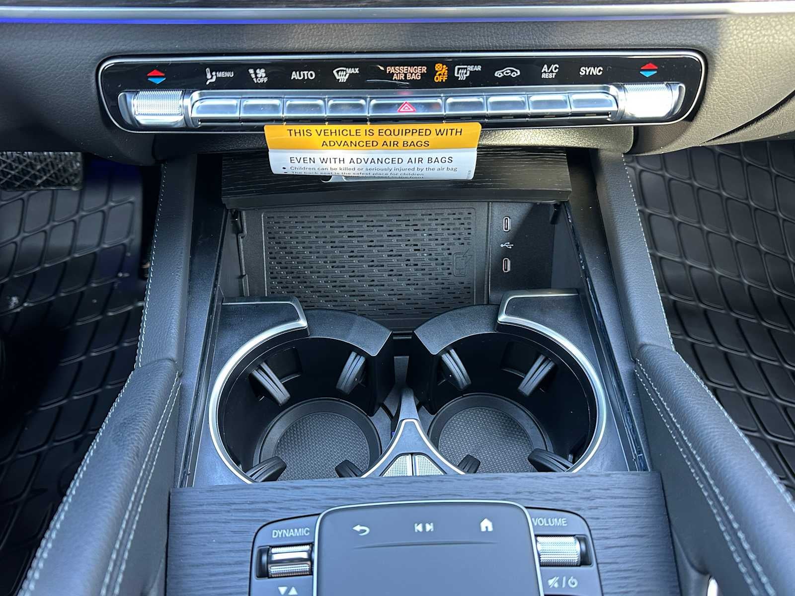 2026 Mercedes-Benz GLE 450 GLE 450