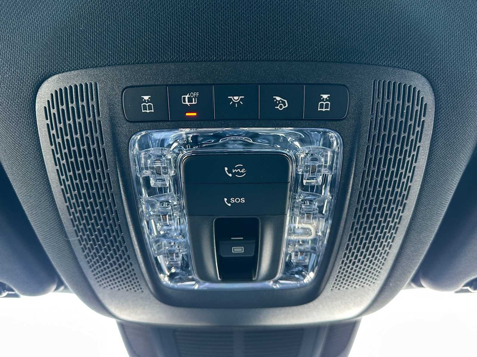 2026 Mercedes-Benz GLE 450 GLE 450