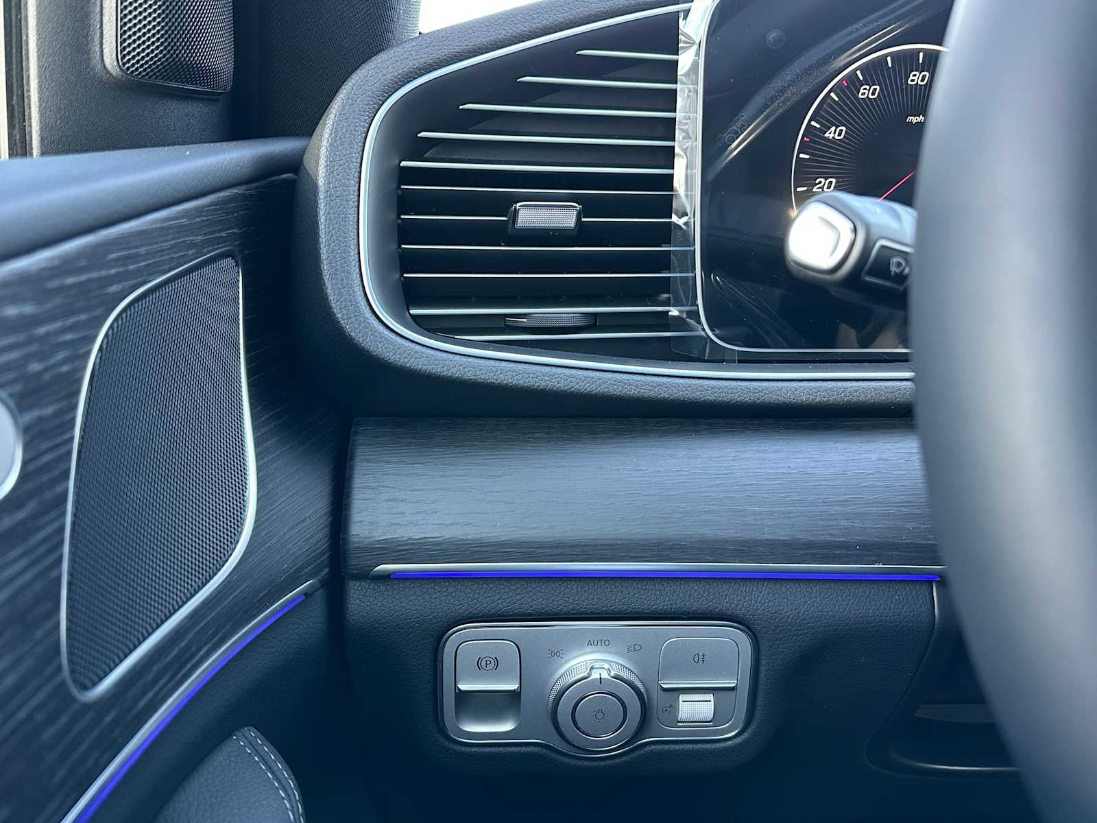 2026 Mercedes-Benz GLE 450 GLE 450