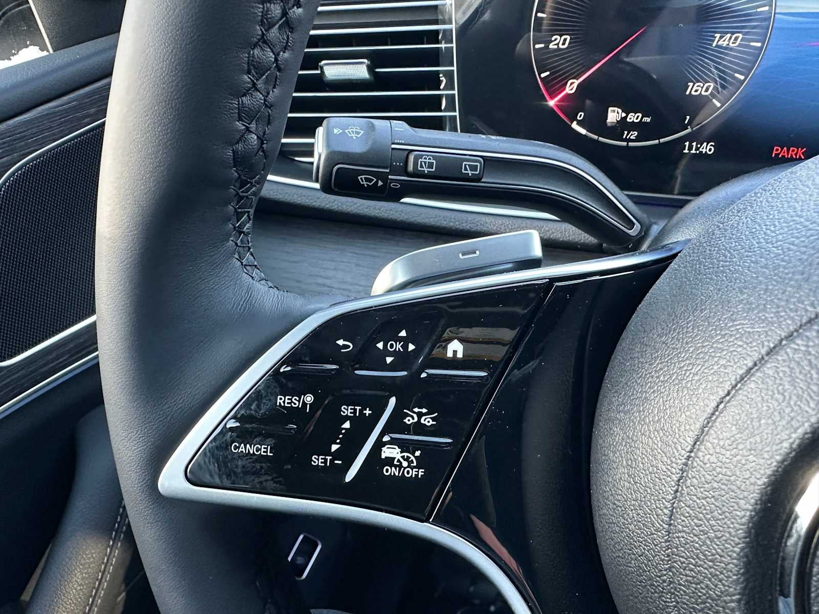 2026 Mercedes-Benz GLE 450 GLE 450