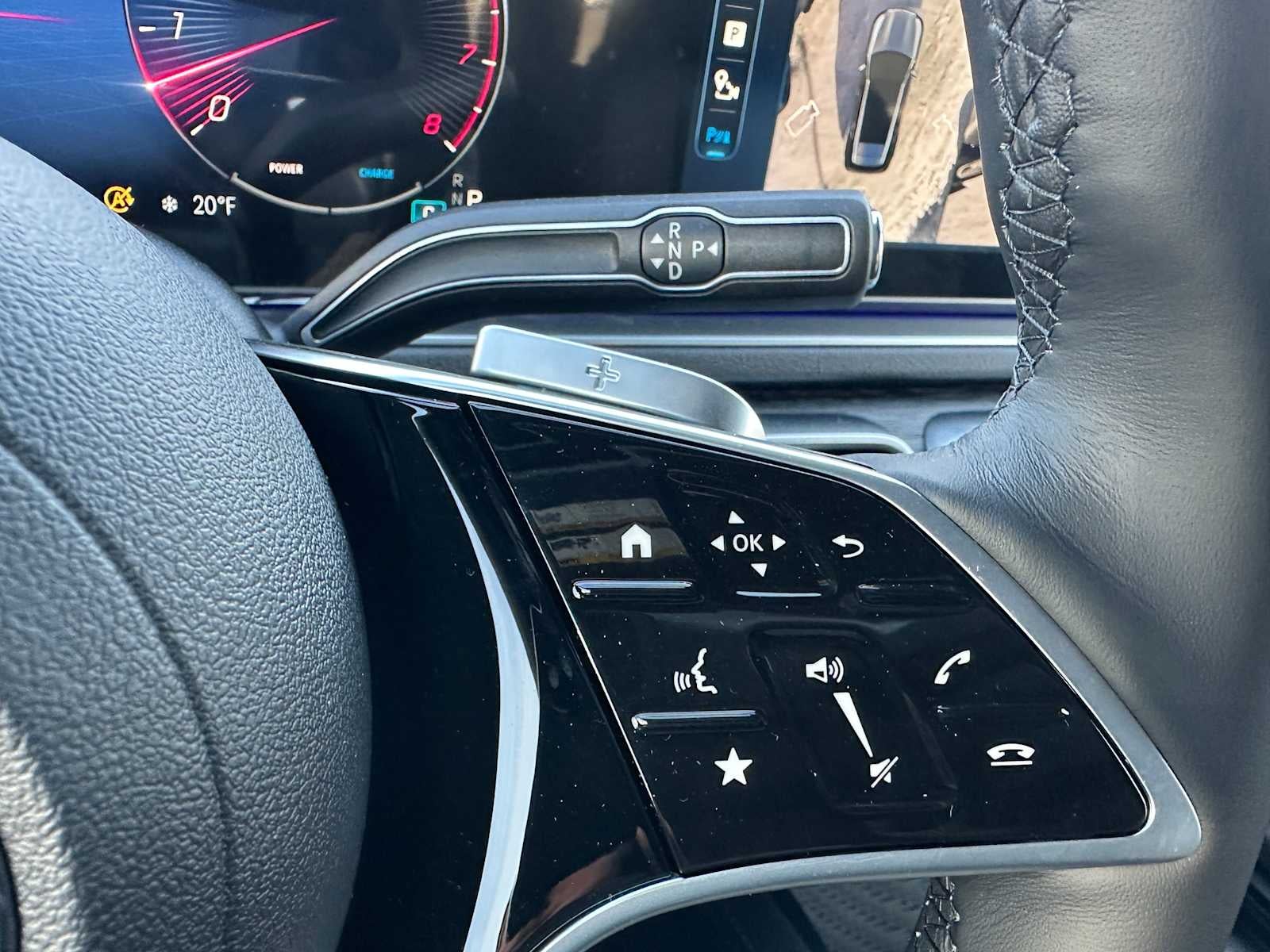 2026 Mercedes-Benz GLE 450 GLE 450