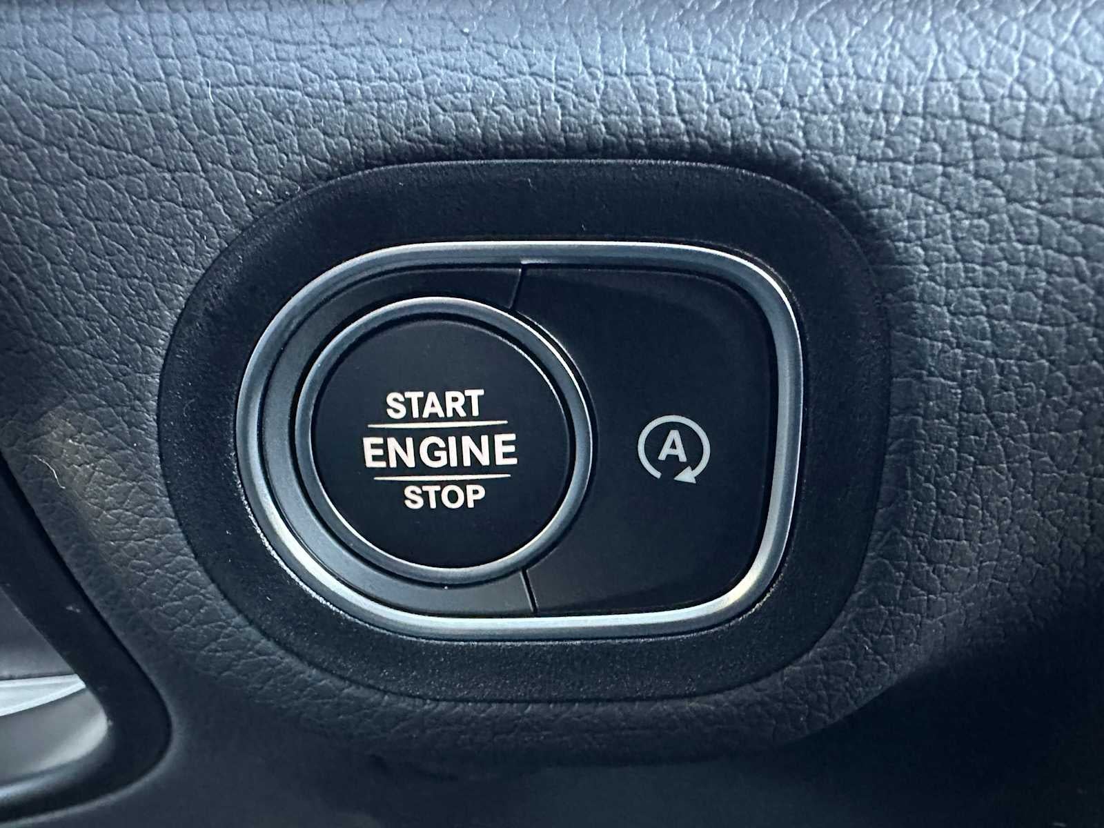 2026 Mercedes-Benz GLE 450 GLE 450