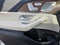 2026 Mercedes-Benz GLE 450 4MATIC® SUV