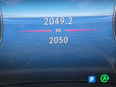 2026 Mercedes-Benz GLE 450 4MATIC® SUV
