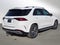 2026 Mercedes-Benz GLE 450 4MATIC® SUV