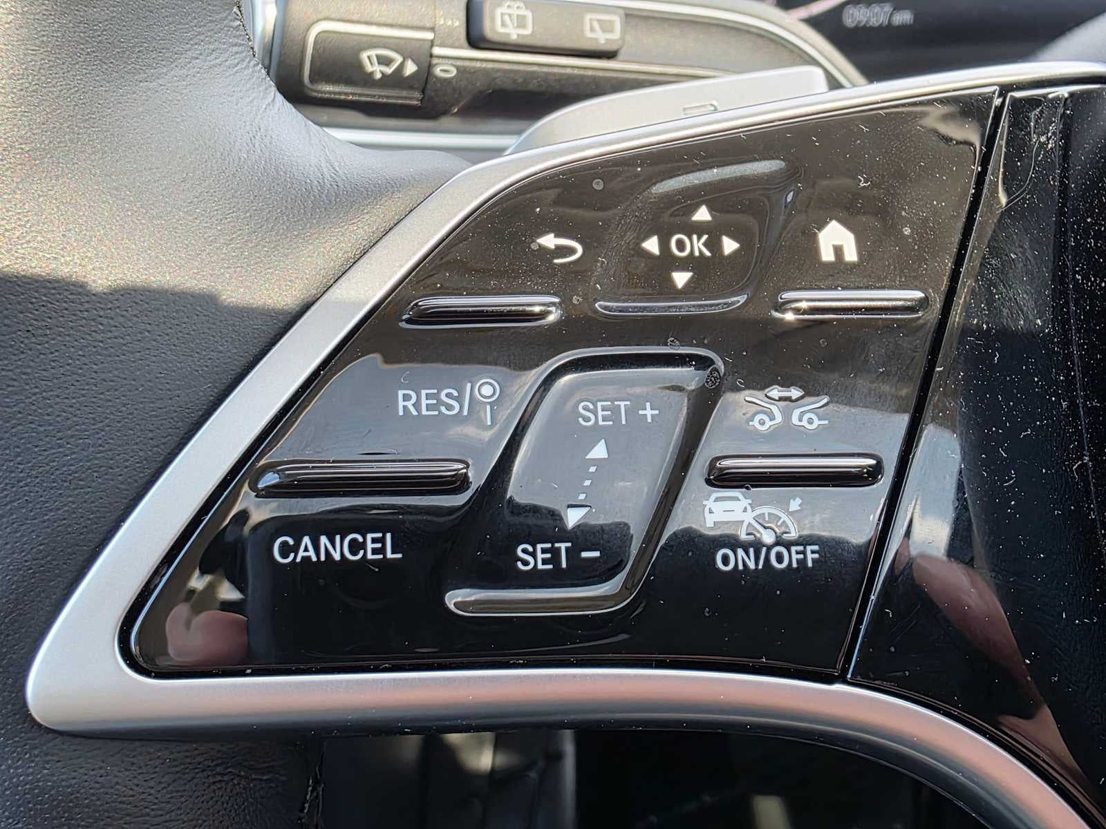 2026 Mercedes-Benz GLE 450 4MATIC® SUV