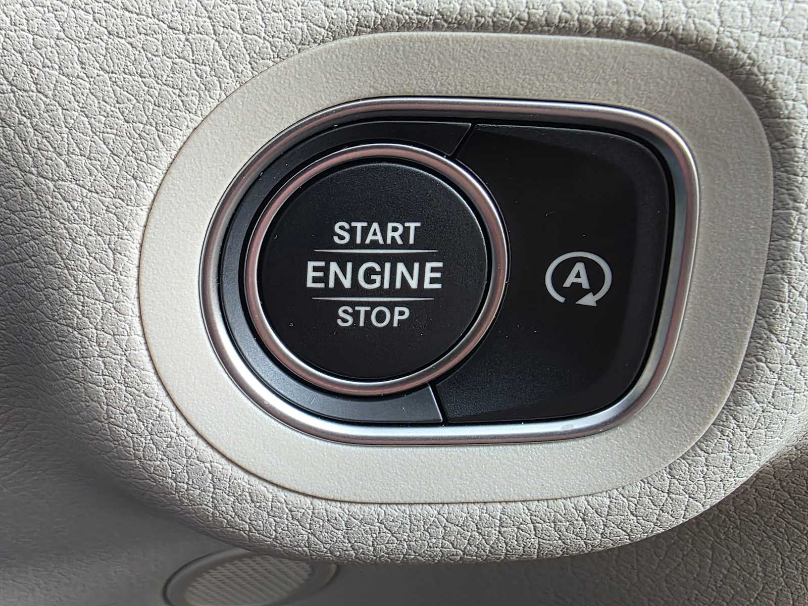 2026 Mercedes-Benz GLE 450 4MATIC® SUV