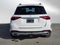 2026 Mercedes-Benz GLE 450 4MATIC® SUV