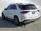 2026 Mercedes-Benz GLE 450 4MATIC® SUV