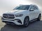 2026 Mercedes-Benz GLE 450 4MATIC® SUV