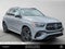 2026 Mercedes-Benz GLE 450 4MATIC® SUV