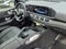 2026 Mercedes-Benz GLE 450 4MATIC® SUV