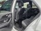 2026 Mercedes-Benz GLE 450 4MATIC® SUV