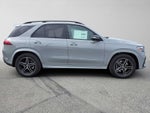 2026 Mercedes-Benz GLE 450 4MATIC® SUV