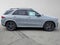 2026 Mercedes-Benz GLE 450 4MATIC® SUV